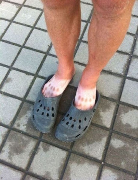 15-people_having_the_worst_summer_ever