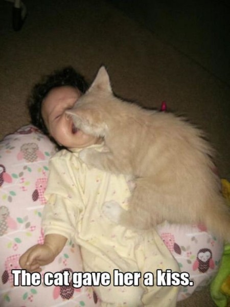 15-so_my_kid_is_actually_crying_because