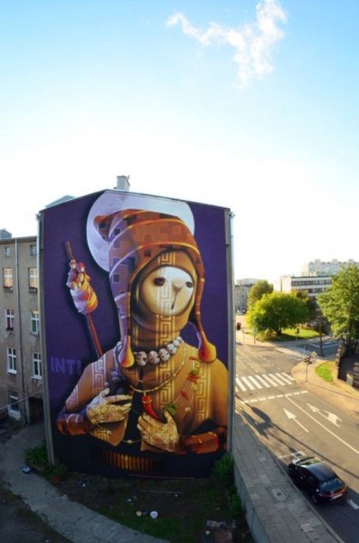 15-street_art