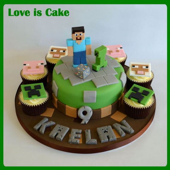 16-amazing_party_cakes_that_have_that_special_wow_factor