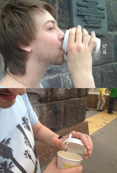 16-only_in_russia