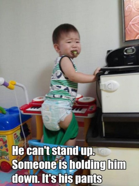 16-so_my_kid_is_actually_crying_because