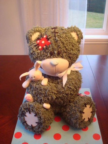 17-amazing_party_cakes_that_have_that_special_wow_factor