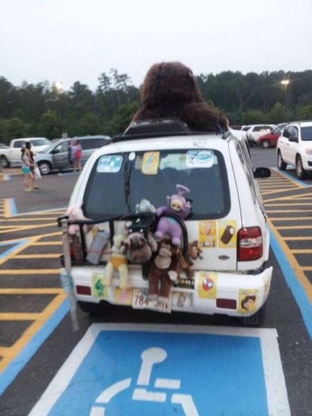 17-funny-pictures-493