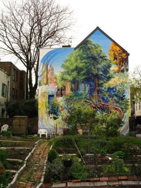 17-street_art