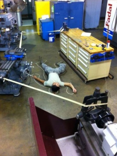 17-work_fails_job_lols