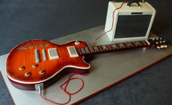 18-amazing_party_cakes_that_have_that_special_wow_factor