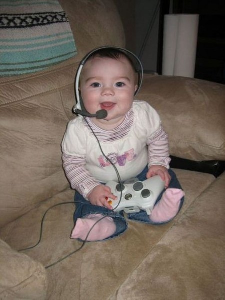 18-funny-pictures-493