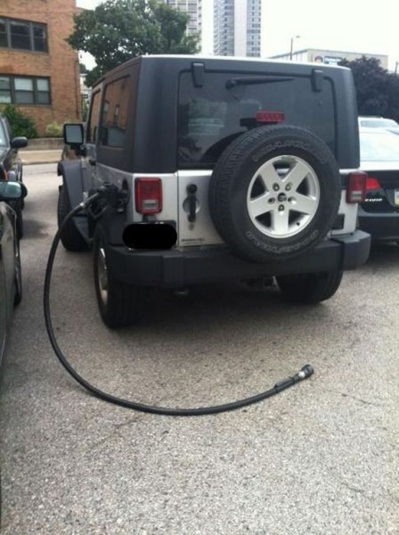 18-funny-pictures-497