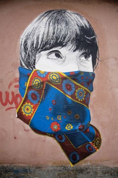 18-street_art