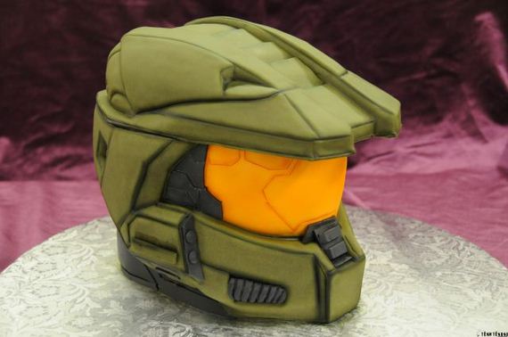 19-amazing_party_cakes_that_have_that_special_wow_factor