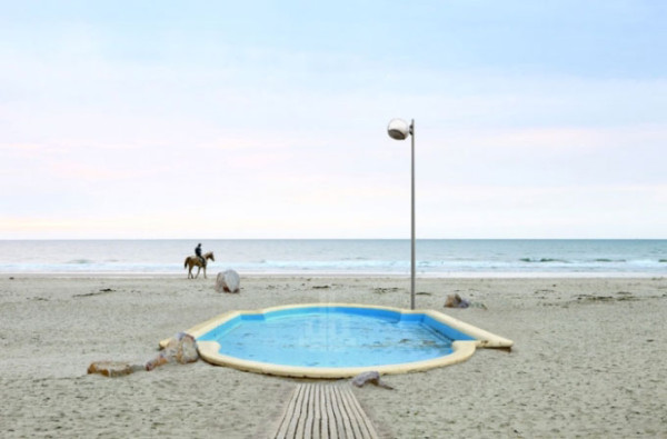 19-realisations-surrealistes-qui-vont-vous-faire-voir-larchitecture-sous-un-autre-angle11
