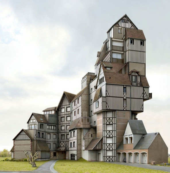 19-realisations-surrealistes-qui-vont-vous-faire-voir-larchitecture-sous-un-autre-angle15