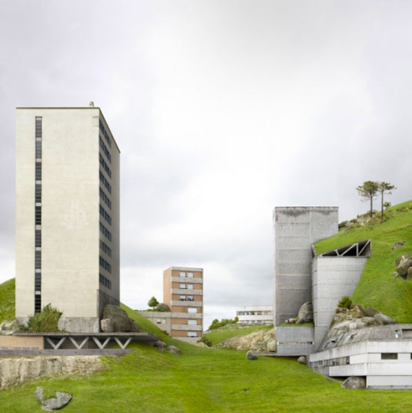 19-realisations-surrealistes-qui-vont-vous-faire-voir-larchitecture-sous-un-autre-angle16