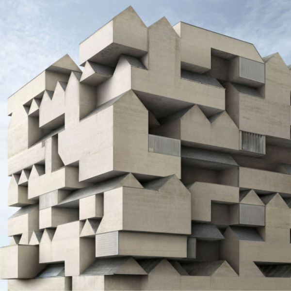 19-realisations-surrealistes-qui-vont-vous-faire-voir-larchitecture-sous-un-autre-angle4