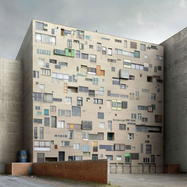 19-realisations-surrealistes-qui-vont-vous-faire-voir-larchitecture-sous-un-autre-angle5