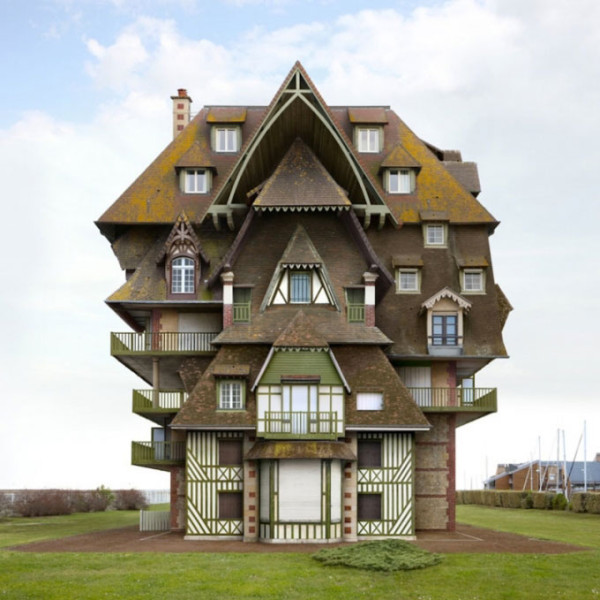 19-realisations-surrealistes-qui-vont-vous-faire-voir-larchitecture-sous-un-autre-angle6