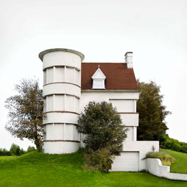19-realisations-surrealistes-qui-vont-vous-faire-voir-larchitecture-sous-un-autre-angle7
