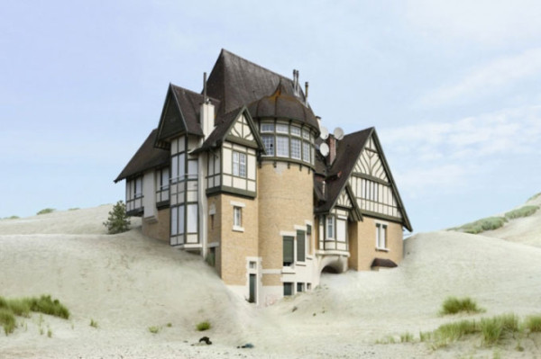 19-realisations-surrealistes-qui-vont-vous-faire-voir-larchitecture-sous-un-autre-angle8