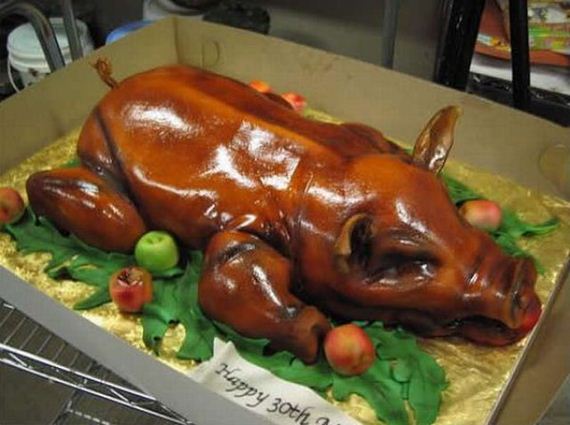 20-amazing_party_cakes_that_have_that_special_wow_factor