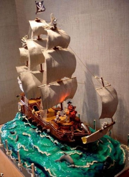 21-amazing_party_cakes_that_have_that_special_wow_factor