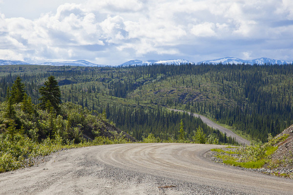 21_routes_spectaculaires_que_vous_devez_parcourir_au_moins_une_fois_dans_votre_vie_11