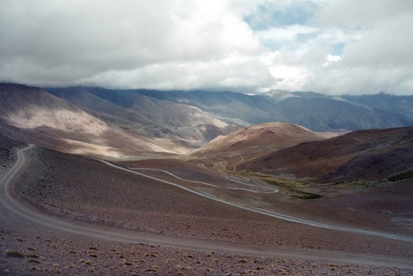 21_routes_spectaculaires_que_vous_devez_parcourir_au_moins_une_fois_dans_votre_vie_15