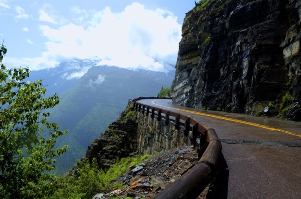 21_routes_spectaculaires_que_vous_devez_parcourir_au_moins_une_fois_dans_votre_vie_16