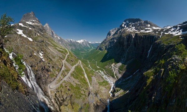 21_routes_spectaculaires_que_vous_devez_parcourir_au_moins_une_fois_dans_votre_vie_19