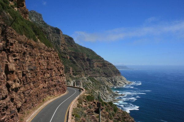 21_routes_spectaculaires_que_vous_devez_parcourir_au_moins_une_fois_dans_votre_vie_7