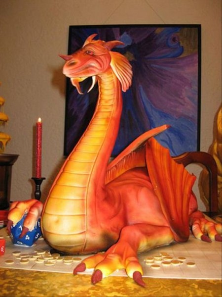 22-amazing_party_cakes_that_have_that_special_wow_factor