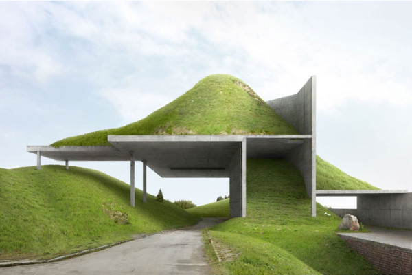 22-photomontages-surrealistes-qui-vous-feront-voir-larchitecture-dun-tout-nouvel-oeil22