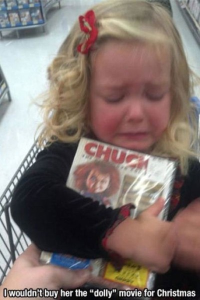 22-so_my_kid_is_actually_crying_because