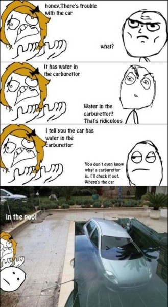 22-the_good_bad_and_funny_moments_people_have_with_their_car
