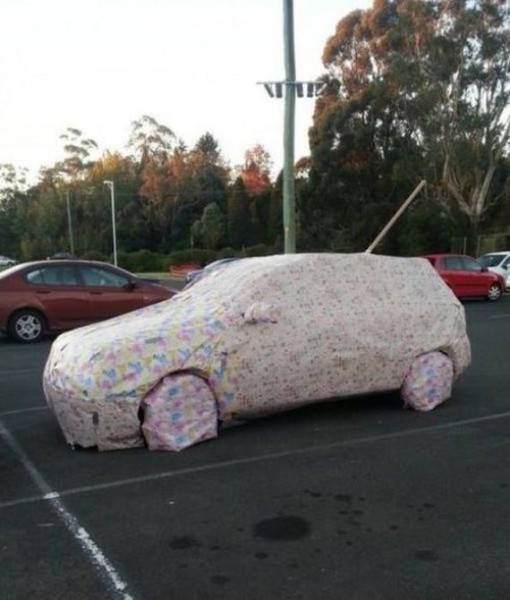 22-work_fails_job_lols