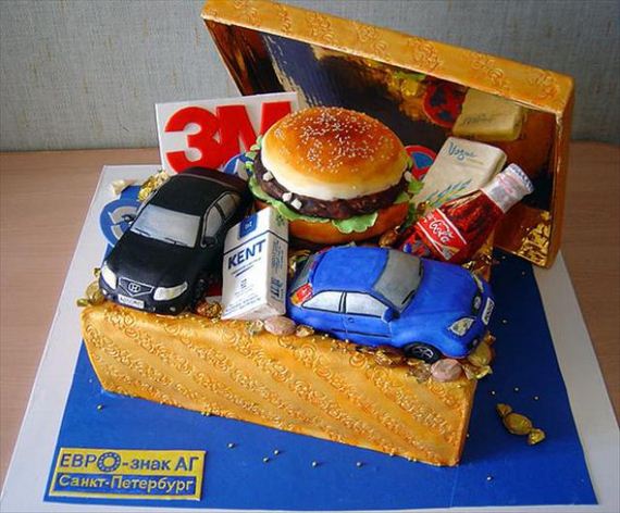 23-amazing_party_cakes_that_have_that_special_wow_factor