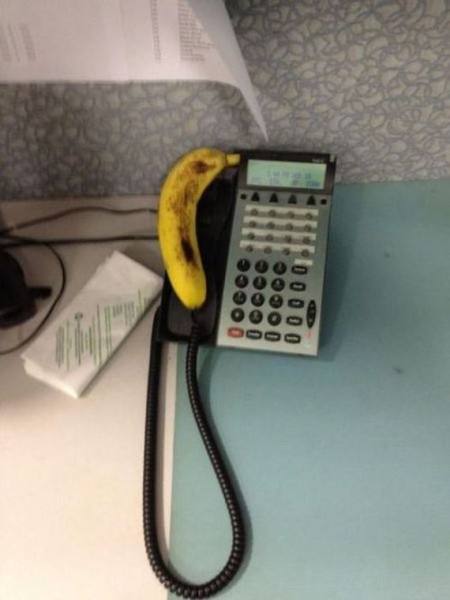 23-work_fails_job_lols