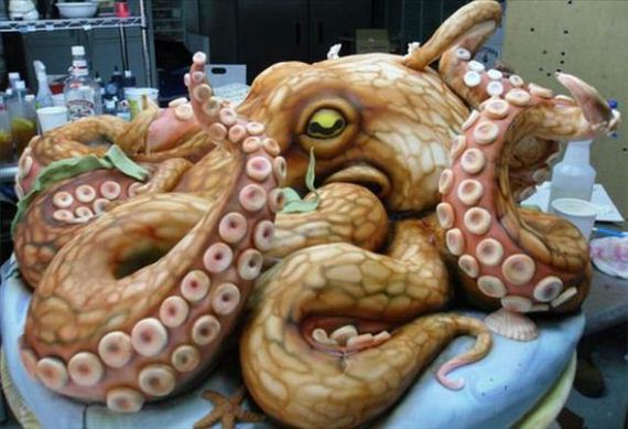 24-amazing_party_cakes_that_have_that_special_wow_factor