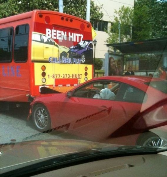 24-funny-pictures-507
