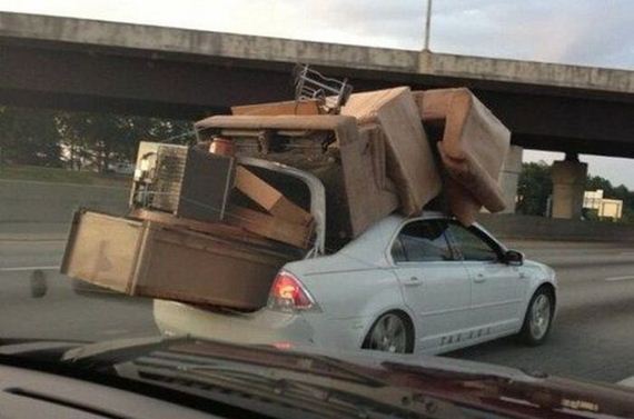 24-the_good_bad_and_funny_moments_people_have_with_their_car