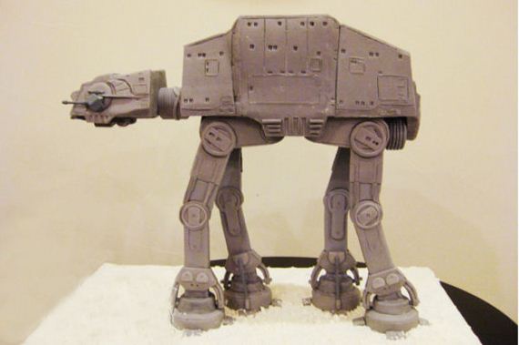 25-amazing_party_cakes_that_have_that_special_wow_factor
