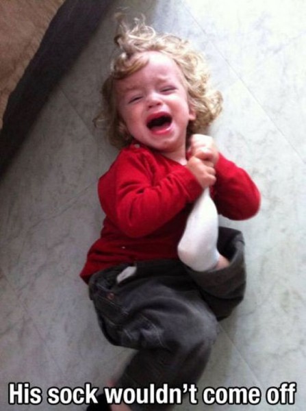 25-so_my_kid_is_actually_crying_because