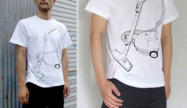 25-t-shirts-creatifs-et-amusants-pour-vous-faire-remarquer-dans-la-rue13