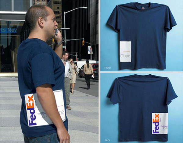 25-t-shirts-creatifs-et-amusants-pour-vous-faire-remarquer-dans-la-rue30