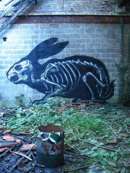 26-street_art