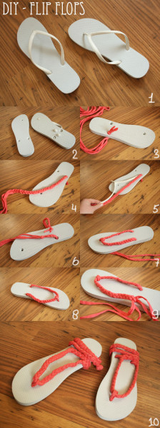 27-idees-pour-occuper-vos-enfants-pendant-l-ete-avec-trois-fois-rien-08