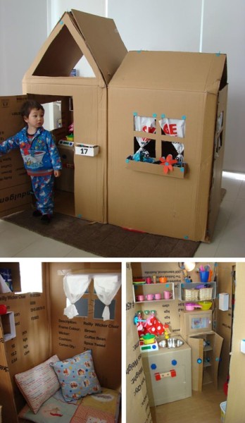 27-idees-pour-occuper-vos-enfants-pendant-l-ete-avec-trois-fois-rien-15