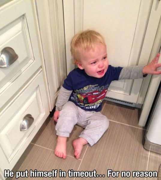 27-so_my_kid_is_actually_crying_because