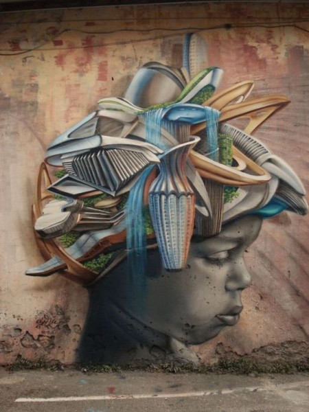 27-street_art