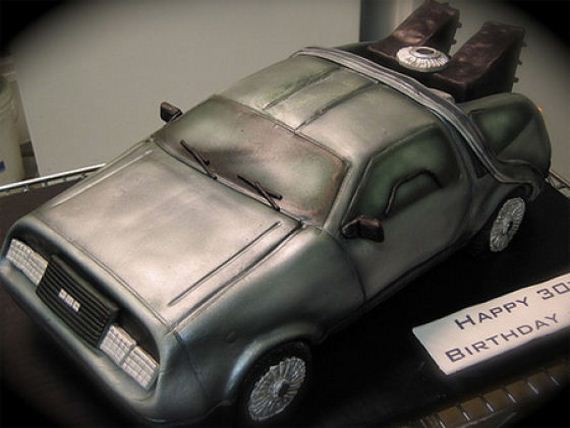 28-amazing_party_cakes_that_have_that_special_wow_factor